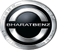 BharatBenz logo